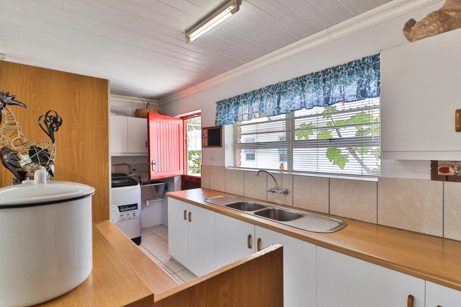 3 Bedroom Property for Sale in Caledon Western Cape